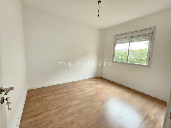 Imagem Apartamento com 3 Quartos à Venda, 139 m² em Lapa - São Paulo
