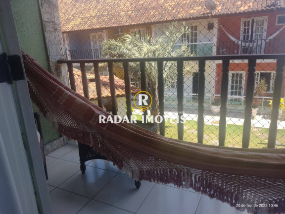 Imagem Casa com 3 Quartos à Venda, 90 m² em Jardim Flamboyant - Cabo Frio Imagem Casa com 3 Quartos à Venda, 90 m² em Jardim Flamboyant - Cabo Frio
