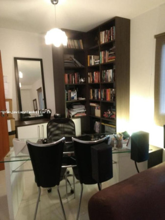 Imagem Casa à Venda, em São Paulo 2 - Cotia Imagem Casa à Venda, em São Paulo 2 - Cotia