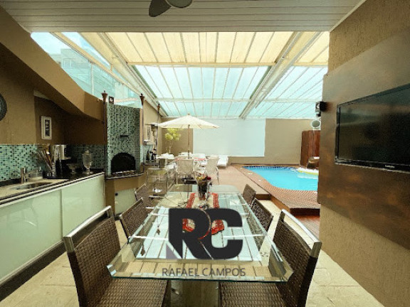 Imagem Casa com 3 Quartos à Venda, 400 m² em Aruã - Mogi Das Cruzes Imagem Casa com 3 Quartos à Venda, 400 m² em Aruã - Mogi Das Cruzes