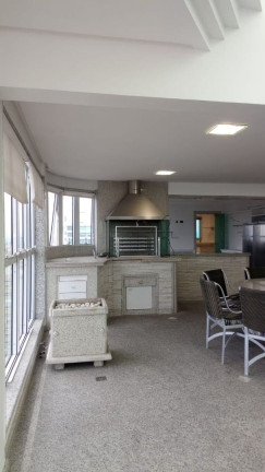 Imagem Imóvel com 3 Quartos à Venda, 621 m² em Tupi - Praia Grande Imagem Imóvel com 3 Quartos à Venda, 621 m² em Tupi - Praia Grande