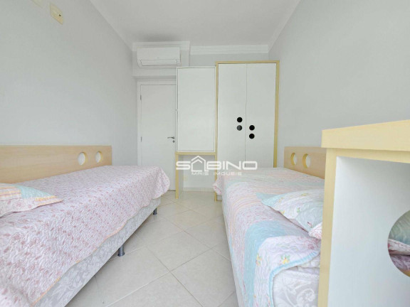Imagem Apartamento com 3 Quartos à Venda, 87 m² em Riviera De São Lourenço - Bertioga Imagem Apartamento com 3 Quartos à Venda, 87 m² em Riviera De São Lourenço - Bertioga