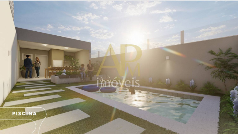 Imagem Apartamento com 2 Quartos à Venda, 63 m² em Areias - São José Imagem Apartamento com 2 Quartos à Venda, 63 m² em Areias - São José
