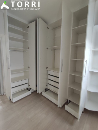 Imagem Casa com 2 Quartos à Venda, 200 m² em Jardim Residencial Villa Amato - Sorocaba Imagem Casa com 2 Quartos à Venda, 200 m² em Jardim Residencial Villa Amato - Sorocaba