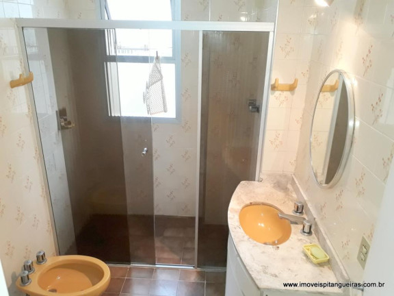 Imagem Apartamento com 3 Quartos à Venda, 130 m² em Pitangueiras - Guarujá Imagem Apartamento com 3 Quartos à Venda, 130 m² em Pitangueiras - Guarujá