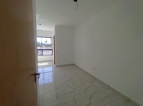 Imagem Casa com 3 Quartos à Venda, 126 m² em Bosque Da Saúde - São Paulo Imagem Casa com 3 Quartos à Venda, 126 m² em Bosque Da Saúde - São Paulo