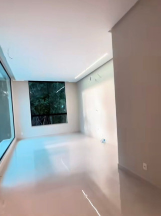 Imagem Casa com 4 Quartos à Venda, 560 m² em Ponta Negra - Manaus Imagem Casa com 4 Quartos à Venda, 560 m² em Ponta Negra - Manaus