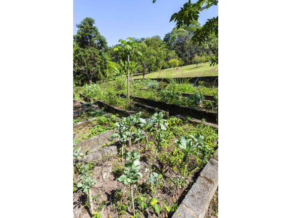 Imagem Imóvel com 2 Quartos à Venda, 200 m² em Guacuri - Itupeva Imagem Imóvel com 2 Quartos à Venda, 200 m² em Guacuri - Itupeva