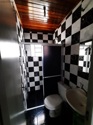 Imagem Imóvel com 3 Quartos à Venda, em Sinop - Sinop Imagem Imóvel com 3 Quartos à Venda, em Sinop - Sinop