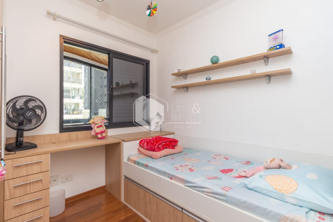 Imagem Apartamento com 3 Quartos à Venda, 73 m² em Pompeia - São Paulo Imagem Apartamento com 3 Quartos à Venda, 73 m² em Pompeia - São Paulo