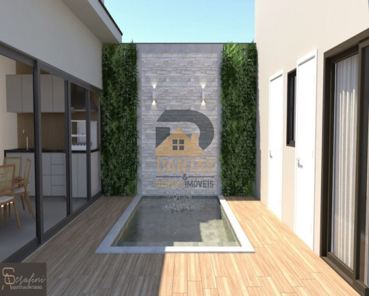 Imagem Imóvel com 3 Quartos à Venda, 110 m² em Jardim Residencial Dona Maria José - Indaiatuba Imagem Imóvel com 3 Quartos à Venda, 110 m² em Jardim Residencial Dona Maria José - Indaiatuba