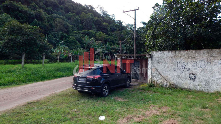 Imagem Terreno à Venda, 750 m² em Maria Paula - Niterói