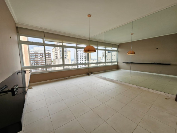 Imagem Imóvel com 3 Quartos para Alugar, 310 m² em Jardim America - São Paulo Imagem Imóvel com 3 Quartos para Alugar, 310 m² em Jardim America - São Paulo