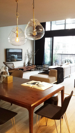 Imagem Apartamento com 4 Quartos à Venda, 321 m² em Higienópolis - São Paulo
