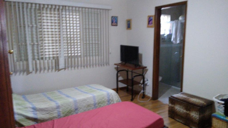 Imagem Casa com 4 Quartos à Venda, 240 m² em Jardim Do Lago - Atibaia Imagem Casa com 4 Quartos à Venda, 240 m² em Jardim Do Lago - Atibaia