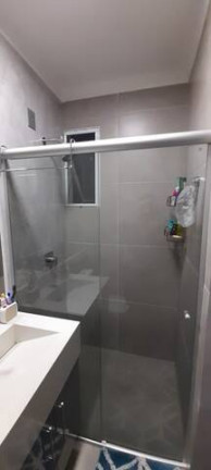 Imagem Casa com 3 Quartos à Venda, 130 m² em Wanel Ville - Sorocaba Imagem Casa com 3 Quartos à Venda, 130 m² em Wanel Ville - Sorocaba