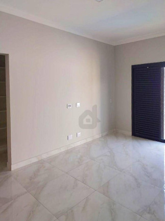 Imagem Casa com 3 Quartos à Venda, 181 m² em Aparecidinha - Sorocaba Imagem Casa com 3 Quartos à Venda, 181 m² em Aparecidinha - Sorocaba