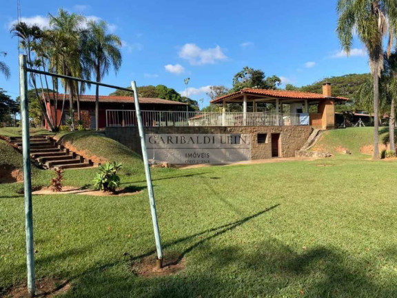 Imagem Imóvel com 4 Quartos à Venda, 600 m² em Chácaras De Recreio Represa - Nova Odessa Imagem Imóvel com 4 Quartos à Venda, 600 m² em Chácaras De Recreio Represa - Nova Odessa