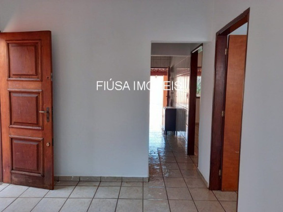 Imagem Casa com 2 Quartos à Venda, em Parque Residencial Lagoinha - Ribeirão Preto Imagem Casa com 2 Quartos à Venda, em Parque Residencial Lagoinha - Ribeirão Preto