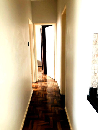 Imagem Apartamento com 3 Quartos à Venda, 90 m² em Barra - Salvador Imagem Apartamento com 3 Quartos à Venda, 90 m² em Barra - Salvador