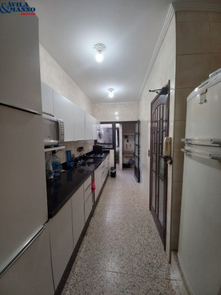 Imagem Sobrado com 3 Quartos à Venda, em Belenzinho - São Paulo Imagem Sobrado com 3 Quartos à Venda, em Belenzinho - São Paulo