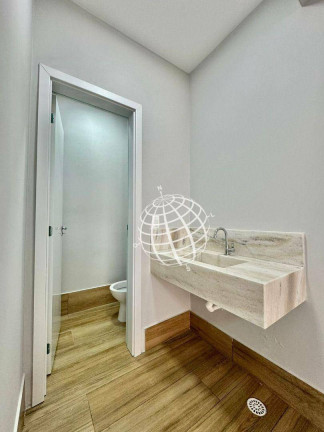 Imagem Casa com 3 Quartos à Venda, 160 m² em Jardim Pacaembu - Atibaia Imagem Casa com 3 Quartos à Venda, 160 m² em Jardim Pacaembu - Atibaia