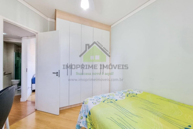 Imagem Apartamento com 3 Quartos à Venda, 81 m² em Jardim Apolo Ii - Jacareí Imagem Apartamento com 3 Quartos à Venda, 81 m² em Jardim Apolo Ii - Jacareí