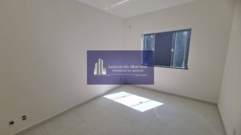 Imagem Casa de Condomínio com 3 Quartos à Venda, 262 m² em Campo Redondo - São Pedro Da Aldeia Imagem Casa de Condomínio com 3 Quartos à Venda, 262 m² em Campo Redondo - São Pedro Da Aldeia