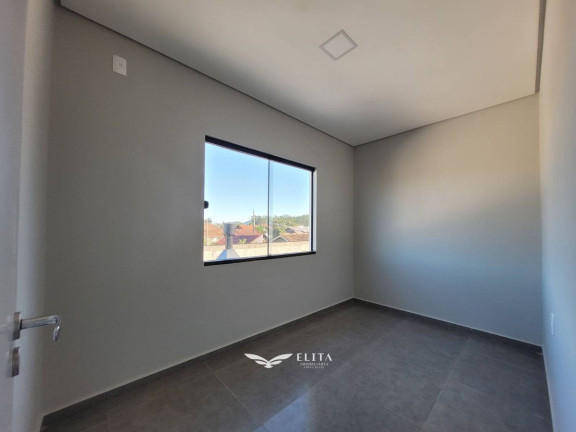 Imagem Sobrado com 3 Quartos à Venda, 79 m² em Centro - Barra Velha Imagem Sobrado com 3 Quartos à Venda, 79 m² em Centro - Barra Velha