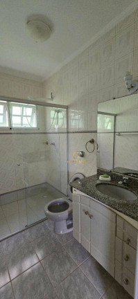 Imagem Casa com 4 Quartos à Venda, 160 m² em Urbanova - São José Dos Campos Imagem Casa com 4 Quartos à Venda, 160 m² em Urbanova - São José Dos Campos