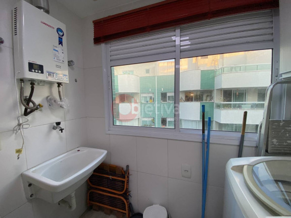 Imagem Cobertura com 2 Quartos à Venda, 138 m² em Parque Riviera - Cabo Frio Imagem Cobertura com 2 Quartos à Venda, 138 m² em Parque Riviera - Cabo Frio