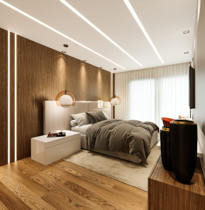 Imagem Casa com 4 Quartos à Venda, 300 m² em Arquilepago De Manguinhos - Serra Imagem Casa com 4 Quartos à Venda, 300 m² em Arquilepago De Manguinhos - Serra