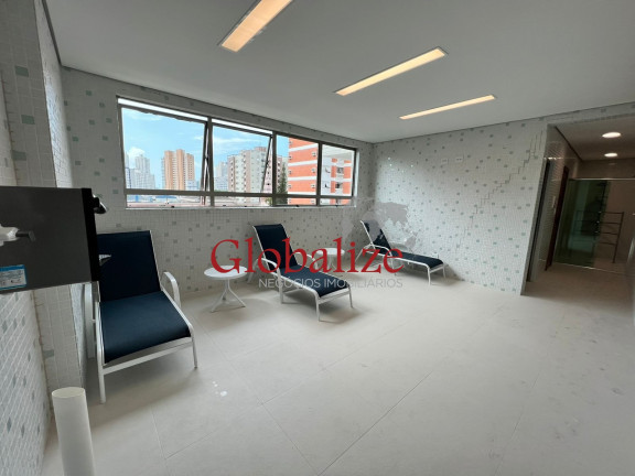Imagem Imóvel com 4 Quartos à Venda, 720 m² em Ponta Da Praia - Santos Imagem Imóvel com 4 Quartos à Venda, 720 m² em Ponta Da Praia - Santos