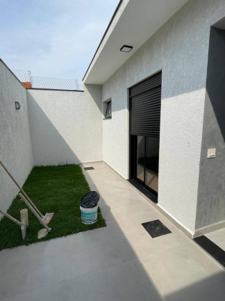 Imagem Casa de Condomínio com 3 Quartos à Venda, em Cajuru Do Sul - Sorocaba Imagem Casa de Condomínio com 3 Quartos à Venda, em Cajuru Do Sul - Sorocaba