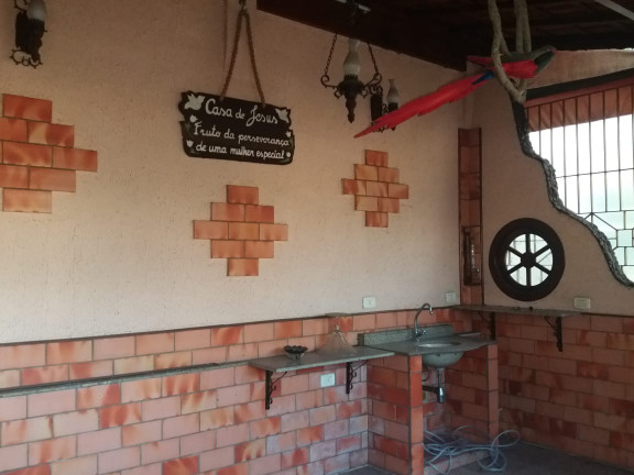 Imagem Casa com 2 Quartos à Venda, 1.900 m² em Campo Belo - São Paulo