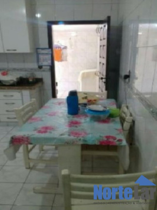 Imagem Sobrado com 2 Quartos à Venda, 120 m² em Vila Jaraguá - São Paulo Imagem Sobrado com 2 Quartos à Venda, 120 m² em Vila Jaraguá - São Paulo