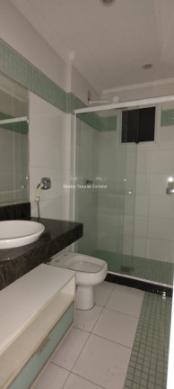 Imagem Imóvel com 3 Quartos à Venda, 125 m² em Praia Da Costa - Vila Velha