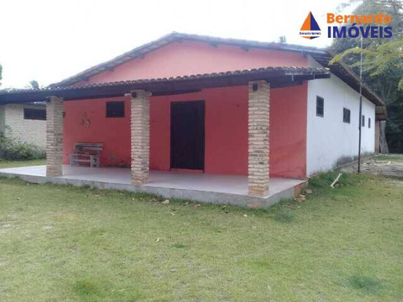 Imagem Chácara com 4 Quartos à Venda, 234 m² em Rodeador - Pindoretama Imagem Chácara com 4 Quartos à Venda, 234 m² em Rodeador - Pindoretama