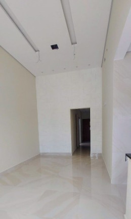 Imagem Casa de Condomínio com 3 Quartos à Venda, 154 m² em Caguassu - Sorocaba Imagem Casa de Condomínio com 3 Quartos à Venda, 154 m² em Caguassu - Sorocaba