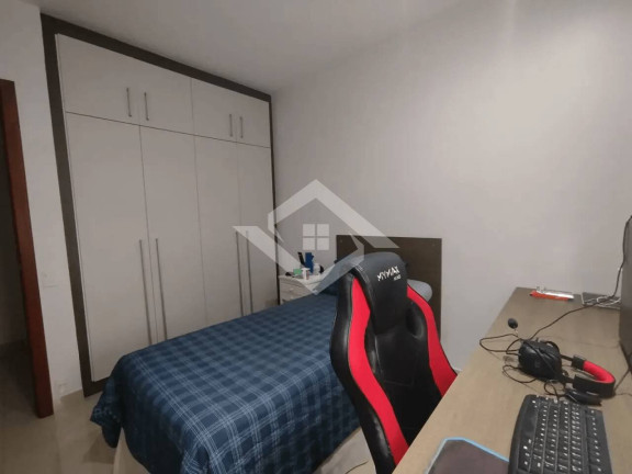 Imagem Apartamento com 4 Quartos à Venda, 161 m² em Barra Da Tijuca - Rio De Janeiro