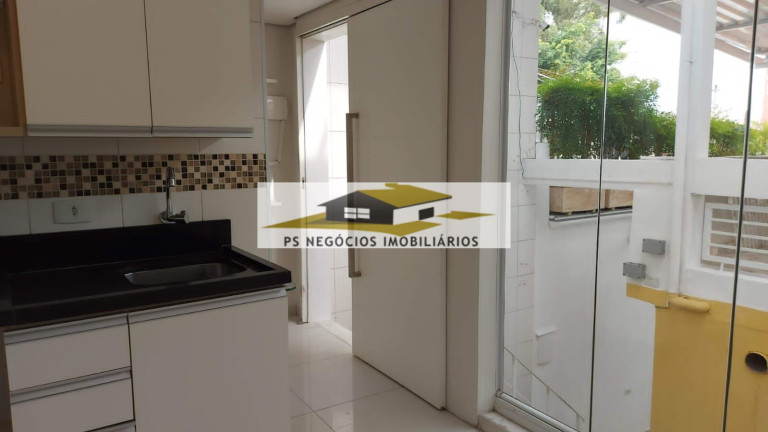 Imagem Casa com 4 Quartos à Venda, 352 m² em Vila São José (ipiranga) - São Paulo Imagem Casa com 4 Quartos à Venda, 352 m² em Vila São José (ipiranga) - São Paulo