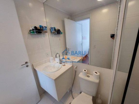 Imagem Apartamento com 2 Quartos à Venda, 71 m² em Pinheiros - São Paulo Imagem Apartamento com 2 Quartos à Venda, 71 m² em Pinheiros - São Paulo