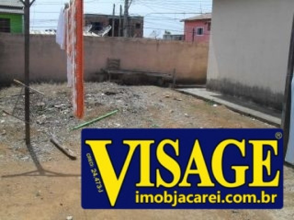 Imagem Casa com 3 Quartos à Venda, 70 m² em Pq. Dos Principes - Jacareí Imagem Casa com 3 Quartos à Venda, 70 m² em Pq. Dos Principes - Jacareí