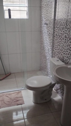 Imagem Casa com 3 Quartos à Venda, 130 m² em Vila Fátima - Suzano