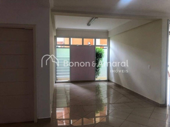 Imagem Casa de Condomínio com 4 Quartos à Venda, 402 m² em Betel - Paulínia Imagem Casa de Condomínio com 4 Quartos à Venda, 402 m² em Betel - Paulínia