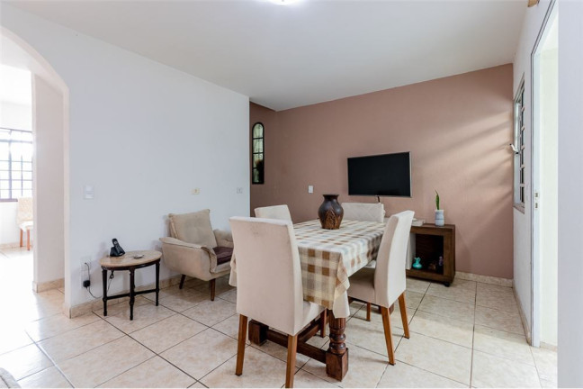 Imagem Casa com 3 Quartos à Venda, 200 m² em Vila Clementino - São Paulo