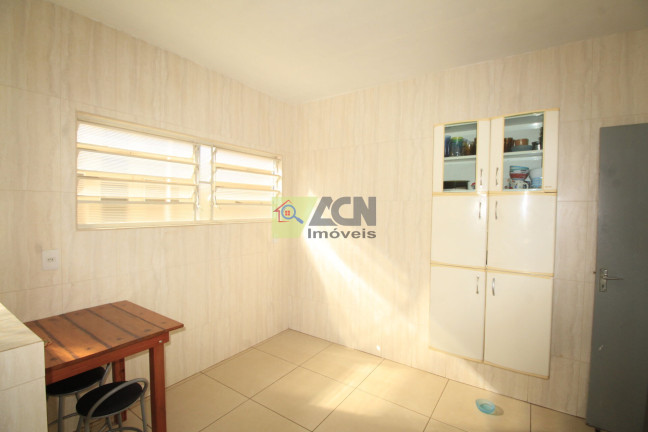 Imagem Casa com 5 Quartos à Venda, 220 m² em Parque Ortolândia - Hortolândia