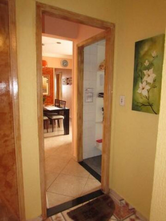 Imagem Apartamento com 3 Quartos à Venda, 68 m² em Vila Ema - São Paulo Imagem Apartamento com 3 Quartos à Venda, 68 m² em Vila Ema - São Paulo