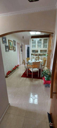 Imagem Apartamento com 2 Quartos à Venda, 86 m² em Centro - Guarulhos Imagem Apartamento com 2 Quartos à Venda, 86 m² em Centro - Guarulhos