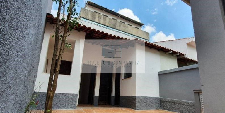 Imagem Sobrado com 3 Quartos à Venda, 125 m² em Chácara Santo Antônio (zona Sul) - São Paulo Imagem Sobrado com 3 Quartos à Venda, 125 m² em Chácara Santo Antônio (zona Sul) - São Paulo